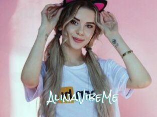 AlinaVibeMe