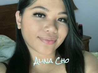 Alina_Cho