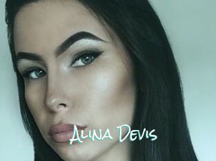 Alina_Devis