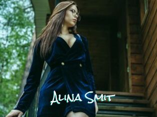 Alina_Smit