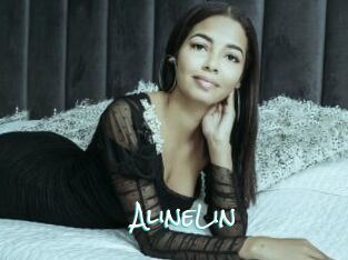 AlineLin Sensuality Dream