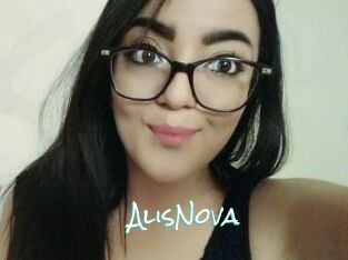AlisNova