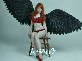 Alisa113
