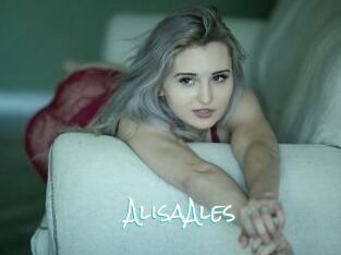 AlisaAles