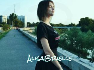 AlisaBrielle