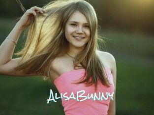 AlisaBunny