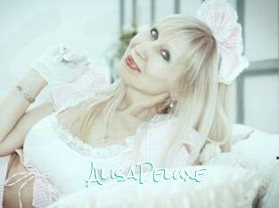 AlisaDeluxe