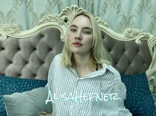 AlisaHefner