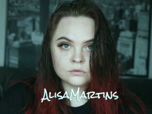 AlisaMartins