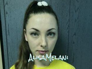 AlisaMelani