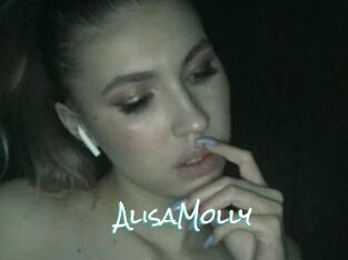 AlisaMolly