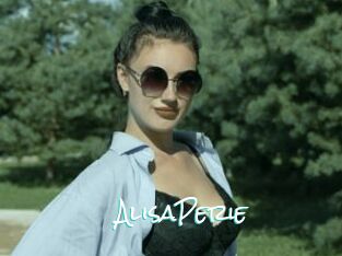 AlisaPerie