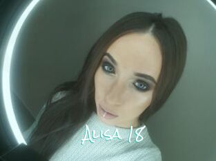 Alisa_18