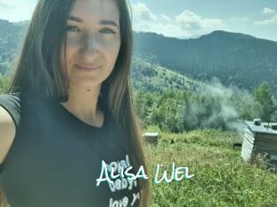 Alisa_Wel