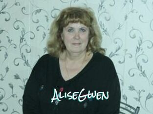 AliseGwen