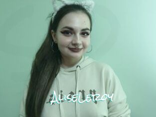 AliseLeroy