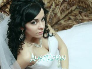AliseRobin