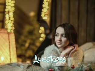 AliseRoss