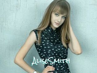 AliseSmith