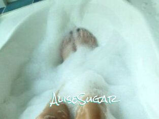 AliseSugar