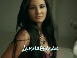 AlishaBasak