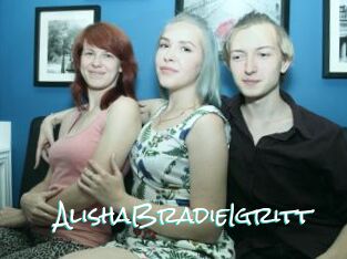 AlishaBradieIgritt
