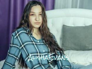 AlishaEvans