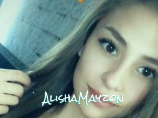 AlishaMayzon