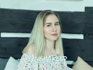 AlishaReed
