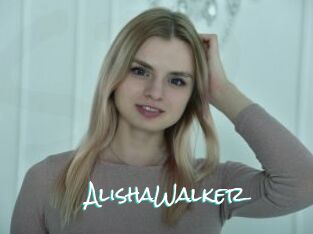 AlishaWalker