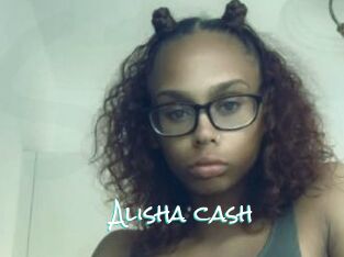 Alisha_cash Sensuality Dream