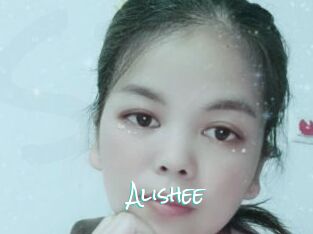 Alishee