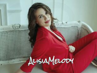 AlisiaMelody