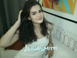 AlisiaSmith