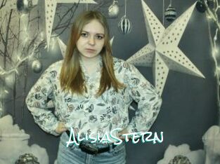 AlisiaStern