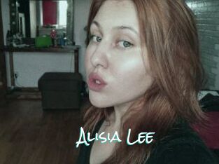 Alisia_Lee