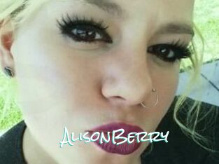 Alison_Berry