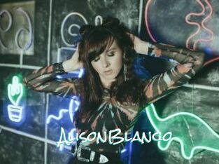 AlisonBlanco