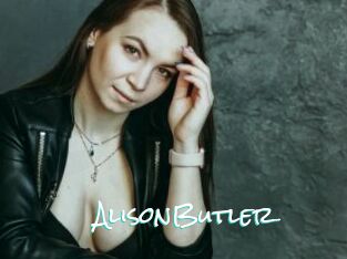 AlisonButler