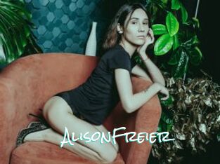 AlisonFreier