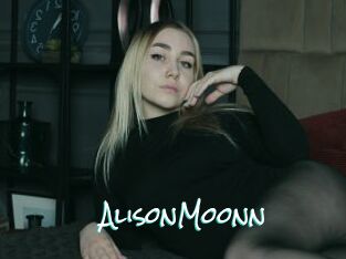 AlisonMoonn