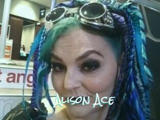 Alison_Ace