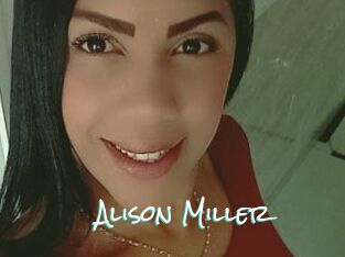 Alison_Miller