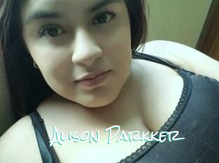 Alison_Parkker