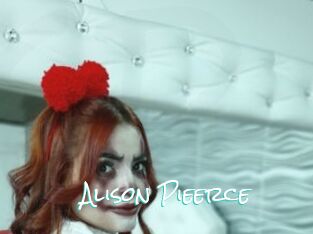 Alison_Pieerce