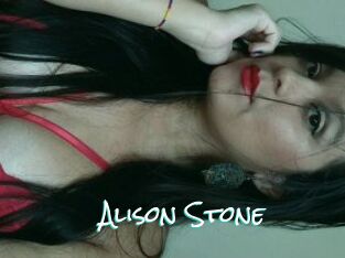 Alison_Stone