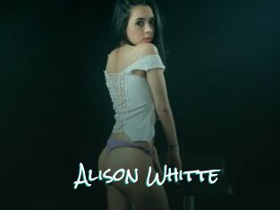 Alison_Whitte