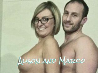 Alison_and_Marco