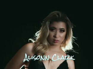 Alisonn_Clark