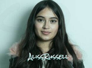 AlissRussell